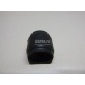 GHP928156A Втулка (сайлентблок) заднего стабилизатора Mazda Mazda 6 (GJ/GL) 2013