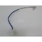 KD4561J22 Датчик температуры Mazda Mazda 6 (GJ/GL) 2013