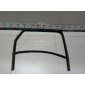 LR056340 Уплотнитель стекла двери Land Rover Range Rover Sport 2013