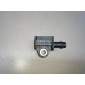 2229051400 Датчик AIR BAG Mercedes Benz W222 (2013 - 2020)