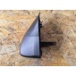 SX735424457 Накладка на зеркало Citroen Jumper 2 2015