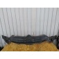 9687946280 Решетка радиатора Citroen C4 2 2014
