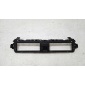 8W0807771 руль воздушный впуск audi a4 b9