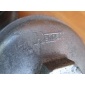 650018II opel 1.8 x18xe1 z18xe крышка корпуса фильтра масляный