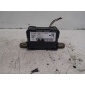 MODUŁ STEROWNIK CITROEN C - CROSSER 2.2 HDI 4670A423