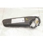 4F0880242E Подушка безопасности в сиденье правое Audi A6 C6 2005-2011