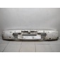 0K2NC50311 Наполнитель бампера заднего kia Spectra 2001-