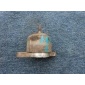 4E0399151AQ подушка кпп audi a8 d3 4e