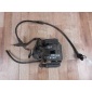 KAY02661XA mazda cx5 ii kf 2.5 benz суппорт ham . правая задняя