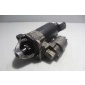 Стартер volkswagen passat b5 1.8
