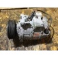 4E0260805AQ audi q7 4.2 tdi компрессор кондиционера