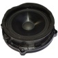 XQM500290GEN динамик дверной harman / kardon range rover диско