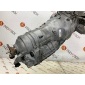 24007572483 кпп автоматическая (акпп) BMW 3 series E91 2007