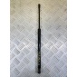 689400W010 Амортизатор стекла двери багажника Toyota Land Cruiser Prado 150 (2009-2023) 2012 , 0177030120N