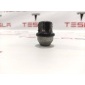 102701000B Гайка колесная Tesla Model S 2015 1027010-00-B,2007065