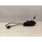 8D0711025AC Кулиса Audi A6 C5 (S6,RS6) 2001 ,4B0711025J,4Z7711025