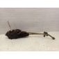 8D0711613P Кулиса Audi A6 C5 (S6,RS6) 2001 ,8D0711271A