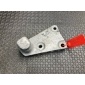 4F0199343B Подушка крепления двигателя Audi A6 4F/C6 2008