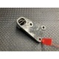 4F0199343B Подушка крепления двигателя Audi A6 4F/C6 2008