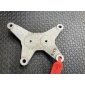 4F0399115AL Подушка крепления КПП Audi A6 4F/C6 2007
