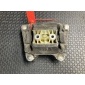 4F0399151AP Подушка крепления КПП Audi A6 4F/C6 2006 ,4F0399151AL,NH1040F1,AC-47100