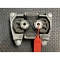 4F0399151 Подушка крепления КПП Audi A6 4F/C6 2008