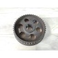 076109111 Шкив распредвала Volkswagen Crafter