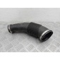 059129615L Патрубок воздушного фильтра Audi Allroad C7 (4G5,4GJ) 2012 - 2014 2012 ,