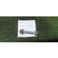 N10552401 болт VW Touareg 2002-2010 2005