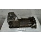 6640100813 Поддон Ssang Yong Actyon