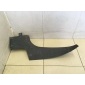 6Y6864583C Обшивка багажника SKODA Fabia 1999-2006