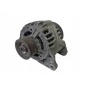 058903016A audi a4 b5 1.6 генератор 06b903016e 90a