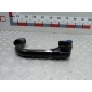 1529784 Фаркоп (прицепное устройство) Ford Kuga 1 (2008-2012) 2011 ,