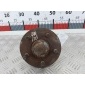 4509767 Ступица (кулак цапфа) задняя правая Chrysler PT_Cruiser (2000-2010) 2004 ,