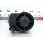 2M5V19G229CA Гудок (сигнал клаксон) Ford Kuga 1 (2008-2012) 2009 ,1346481