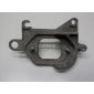 112221641R Кронштейн опоры двигателя Nissan Qashqai (J11) 2014