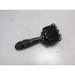 2554000Q1C Переключатель поворотов подрулевой Nissan Terrano III (D10) 2014