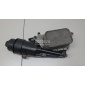 11428585235 Корпус масляного фильтра BMW 2-serie F45/F46 Tourer 2015
