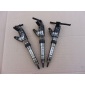 0445110010 форсунки bosch мерседес вито w638 2.2 cdi