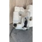 A1648600021 Датчик уровня жидкости в бачке омывателя Mercedes Benz W164 M-Klasse (ML) 2005-2011 2008