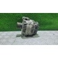 0124415043 Генератор Renault Logan 1 2006 , 8200727051 B
