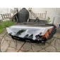 Фара левый audi rs 5 oe 8w6.941.033.c