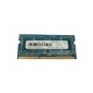 RMT3010EC58E8F1333 память ram ddr3 ramaxel rmt3010ec58e8f - 1333 2 гб