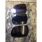8F0857535D audi a4 a3 a5 вставка зеркала левый