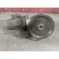 A0064661501 Насос гидроусилителя руля Mercedes C-class W204 2012 , 7693900509