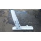2203471 Порог со стойкой Ford Mondeo 5 2016 , DS73-F10130-CC, DS73-F211A10-AC, 2284080