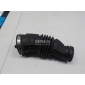 1872930 Патрубок воздушного фильтра Ford Mondeo V 2015