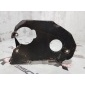 078109145T Кожух ГРМ Audi A6 (С5) 4B2, 4B4 2000