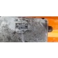 8925748010 Блок управления вентелятором Toyota HARRIER MCU10, MCU10W, MCU15, MCU15W 89257-48010