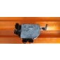 8925748010 Блок управления вентелятором Toyota HARRIER MCU10, MCU10W, MCU15, MCU15W 89257-48010